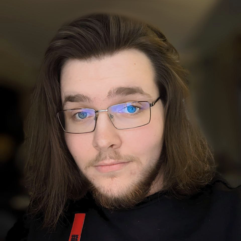 Alexandr Voytsekhovskiy Photo